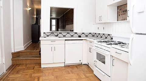 5th image of 159 E 107th St APT 1