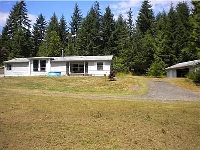 1st image of 2102 180th Ave Kpn