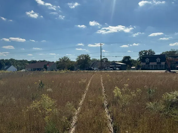 (undisclosed Address), Piedmont, SC 29673