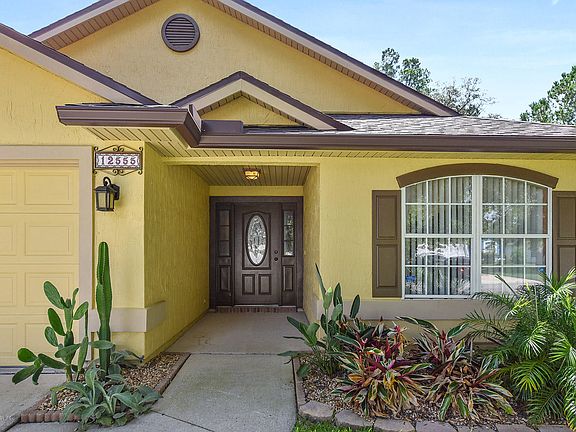 4th image of 12555 Hidden Gardens Ln
