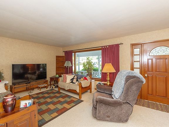 4th image of 6248 Dunbar Dr