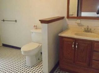 9 Summit St #2, Gloucester, MA 01930