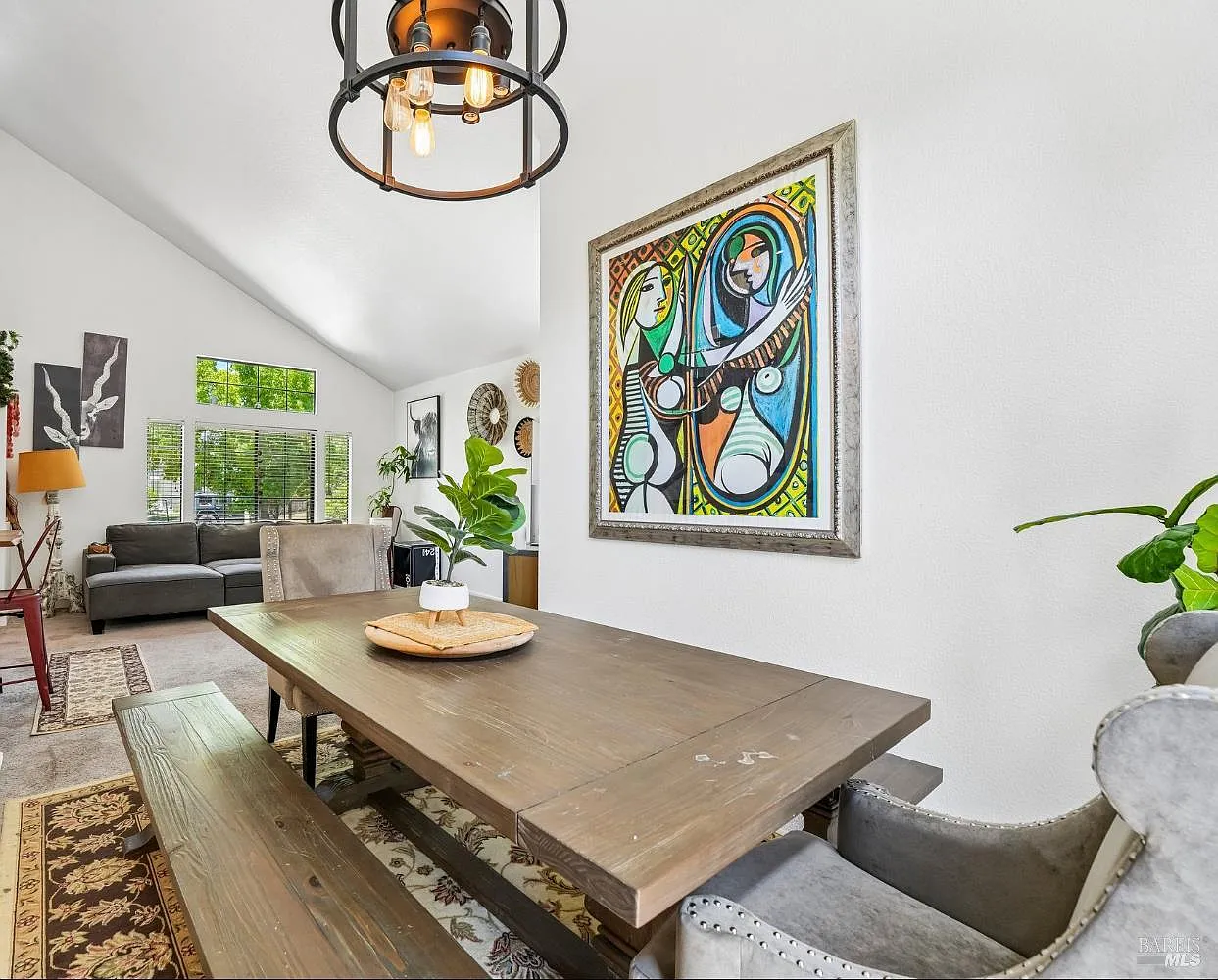 149 Cottontail Way - Photo 10