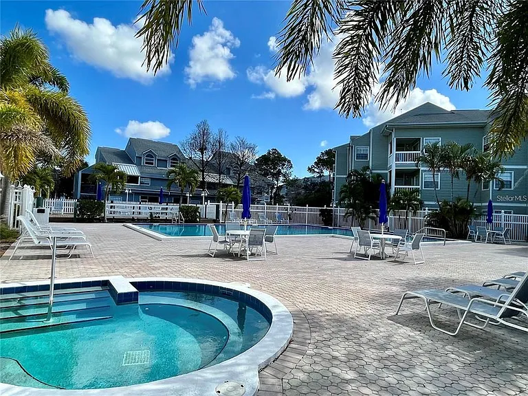 6908 Stones Throw Cir N #10208 — Photo 27