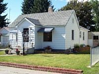 1st image of 214 W 16th St
