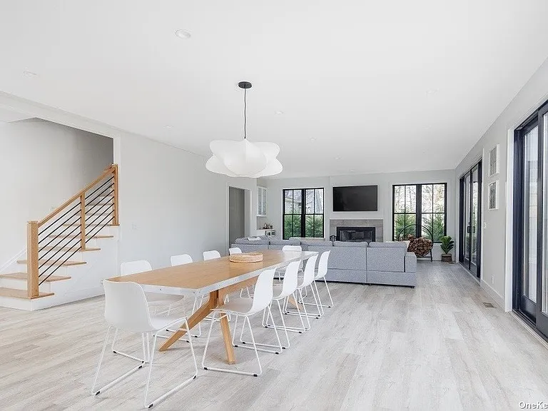 650 Pine Ave — Photo 5
