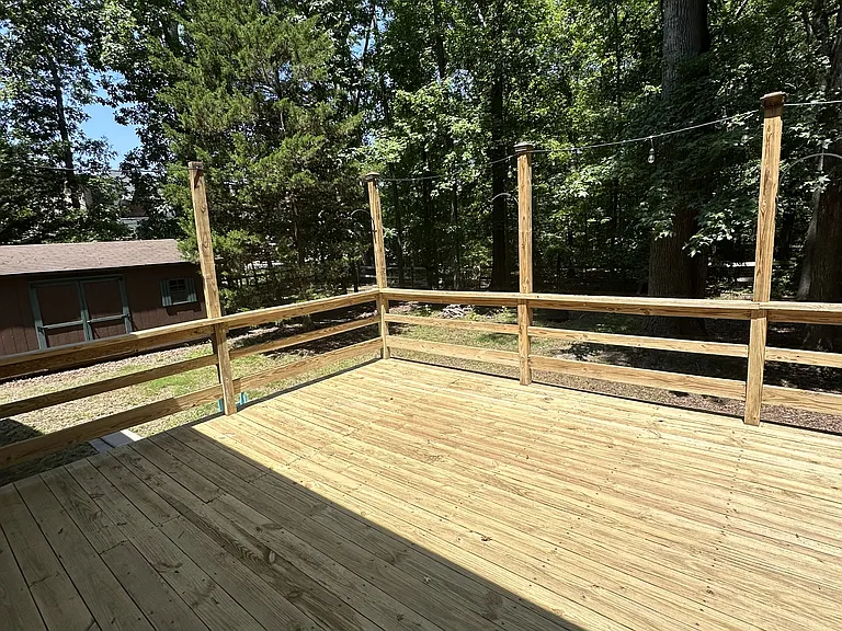 11170 Robious Rd — Photo 45