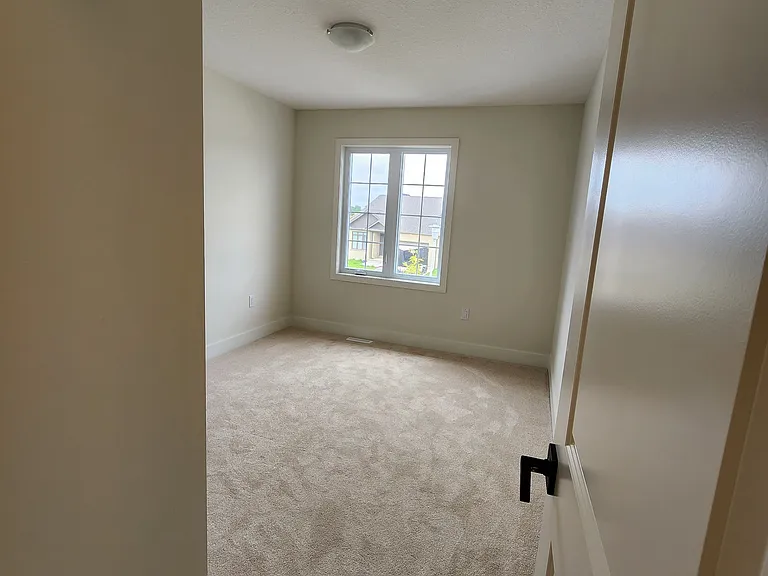 1960 Evans Blvd #151 — Photo 13