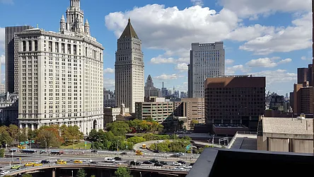 Sold by Thomas J Lombardi, LREB