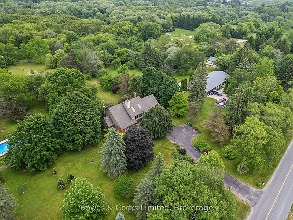 3rd image of 3255 Pollard Rd