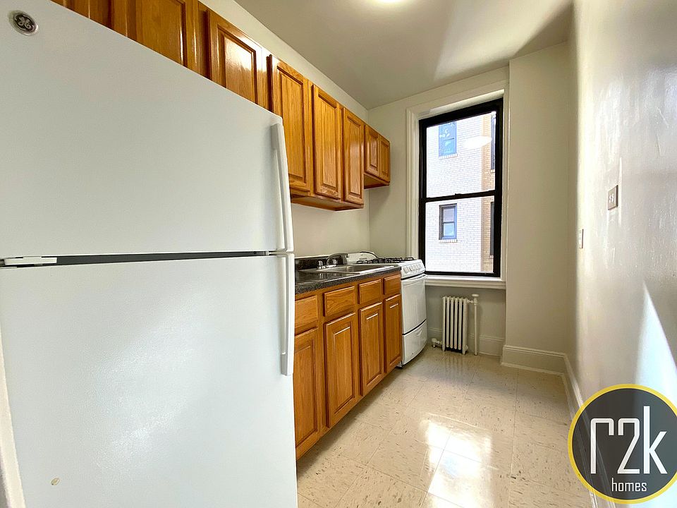 1st image of 28-16 34th St #4C
