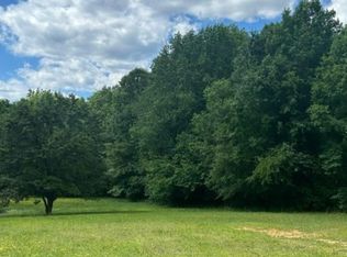 222 Scruggs Rd, Chesnee, SC 29323