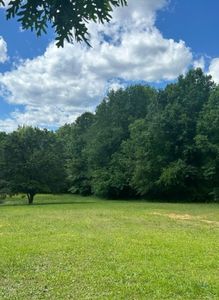222 Scruggs Rd, Chesnee, SC, 29323