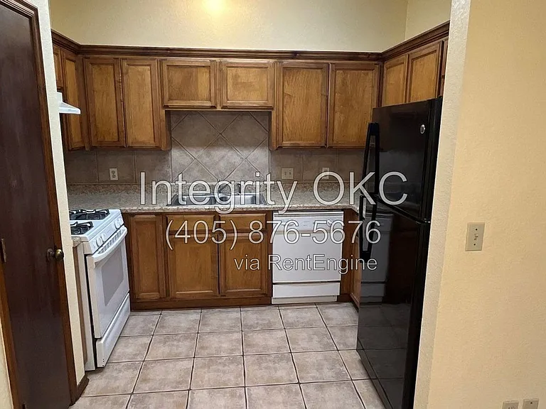 642 Welston Cir — Photo 14