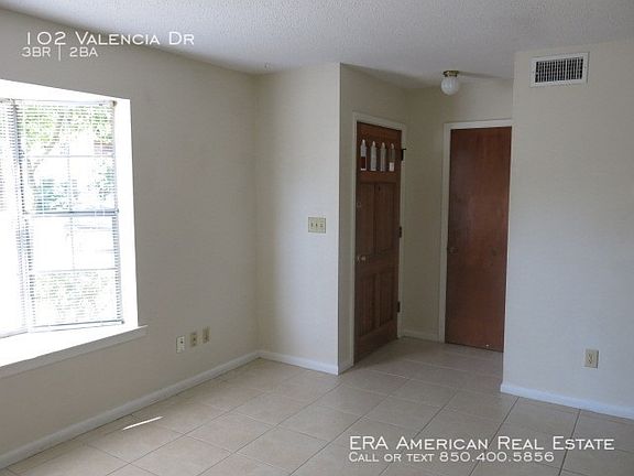 2nd image of 102 Valencia Dr