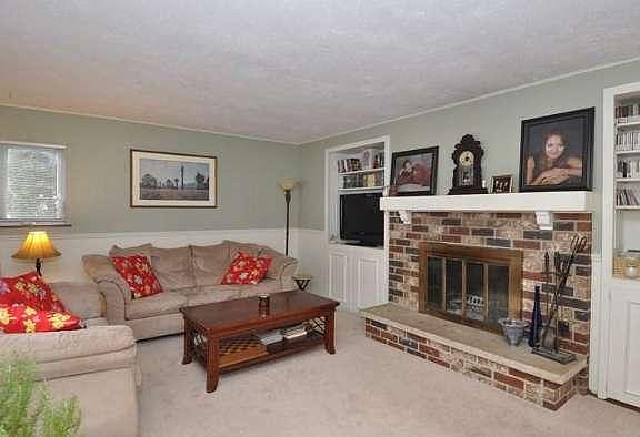 4th image of 712 Cambridge Ave