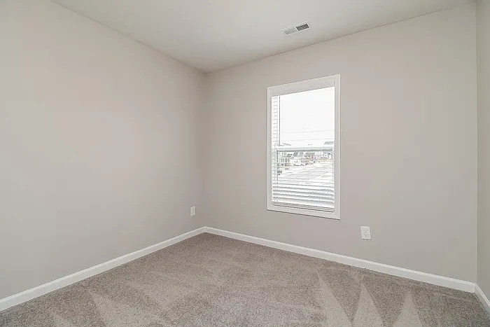 80 Rosemary St — Photo 13