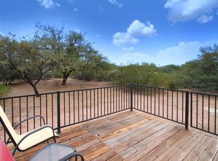 9050 W Albert Rd, Tucson, AZ 85735