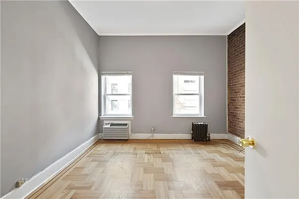 Rented by William B. May | media 13