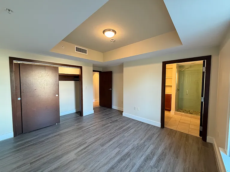 111 Genesee St #200 — Photo 16