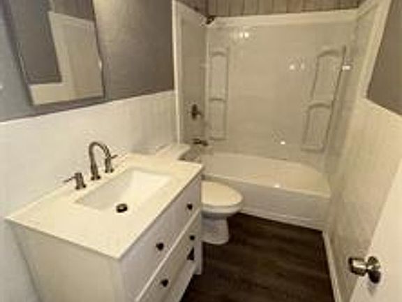2nd image of 1417 Richard Dr