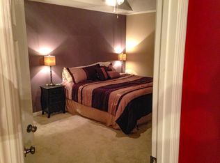 1536 Abby Way, Augusta, GA 30909