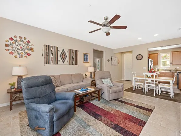 7438 Chevelle Way, Sacramento, CA 95829