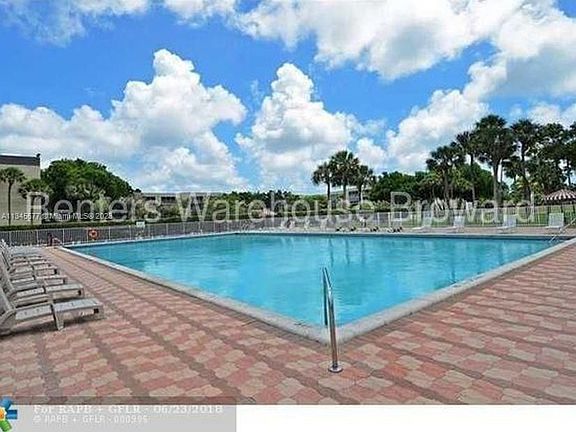 4th image of 3301 NW 47th Ter APT 116