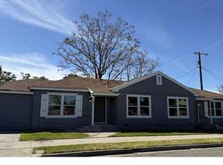 2205 N Sutter St, Stockton, CA 95204