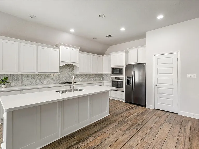 10835 High Red Mesa — Photo 10