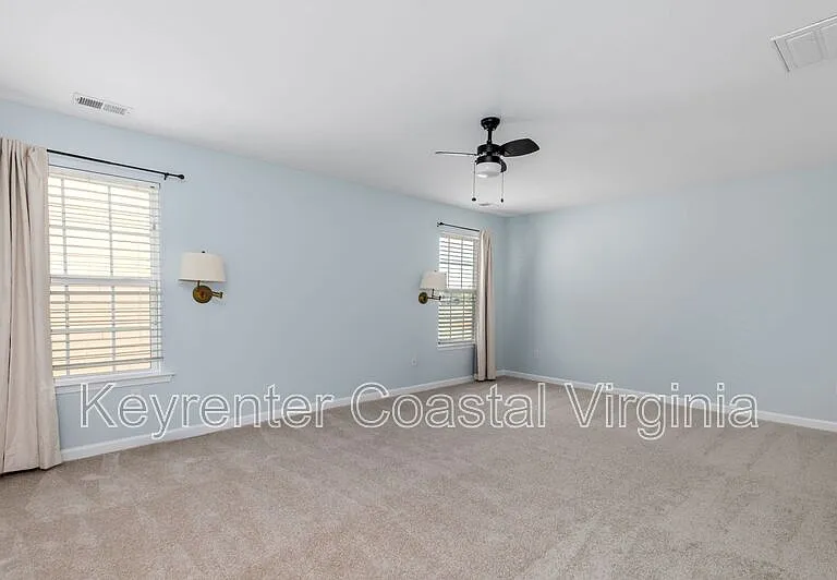 331 Spring Hill Pl — Photo 12