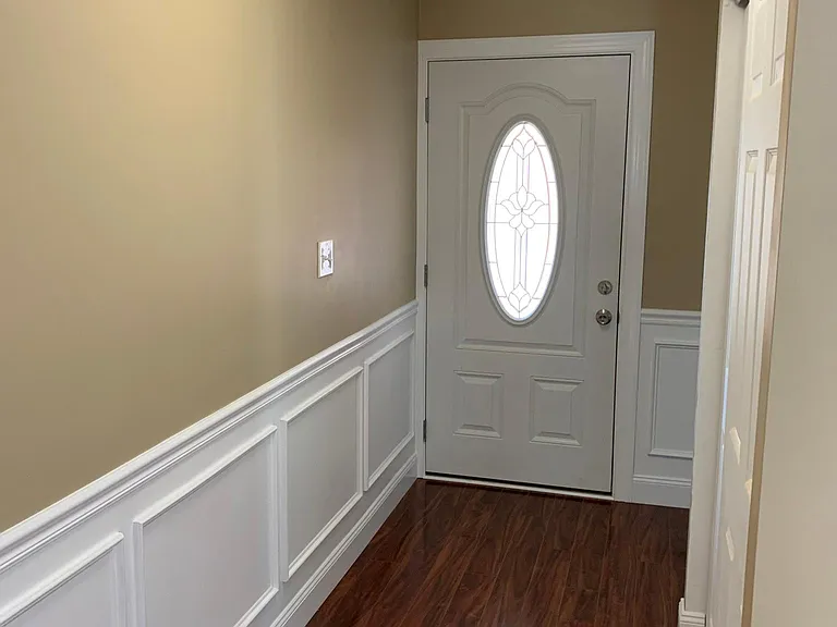33 Pastoral Ln — Photo 26