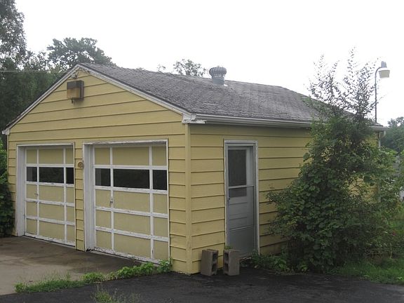 4th image of 3903 Georgia Ave