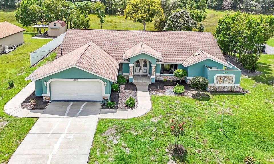 1st image of 8108 SHORECREST COURT
