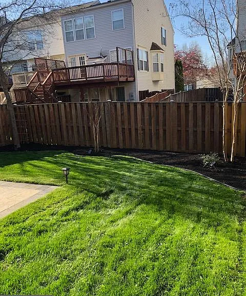 4940 Marshlake Ln — Photo 8
