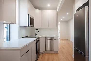 Rented by Max Apt LLC