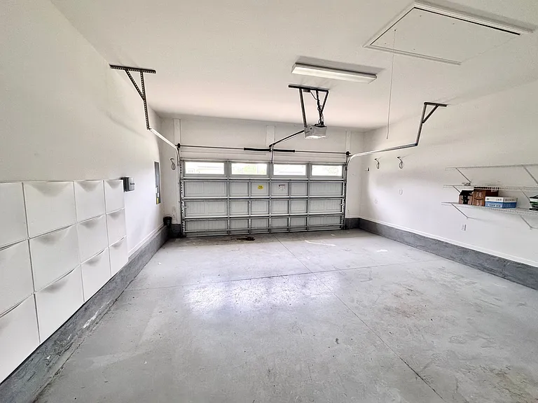 5021 Caracara Dr — Photo 18