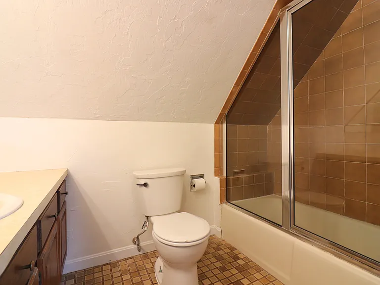 20 Eliot St #B — Photo 13
