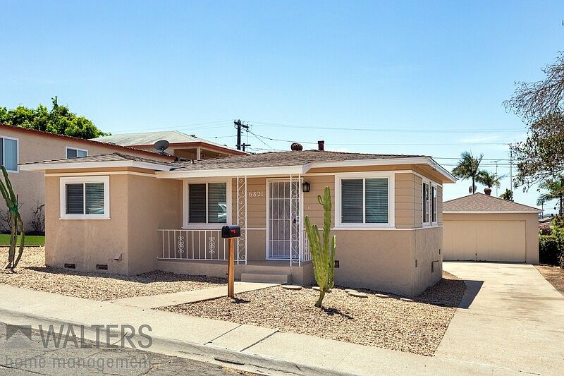 1st image of 6821 Ives Ct