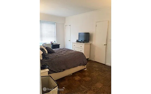 Rented by Owner | media 2