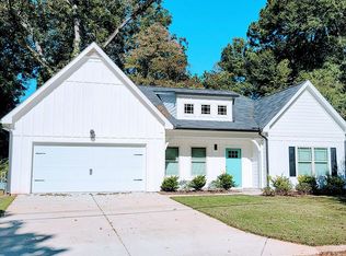 1108 Rogers St, Clarkston, GA 30021