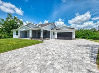 2129 Lorraine Dr, Port Charlotte, FL 33953