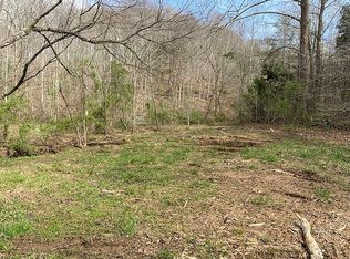 190 Turkey Town Rd, Hilham, TN 38568