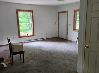 639 Western Ave, Brattleboro, VT 05301
