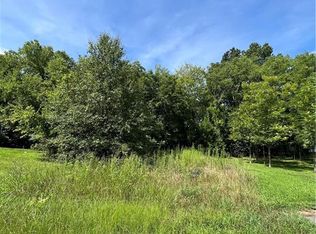 408 Frank St, Rock Hill, SC 29730
