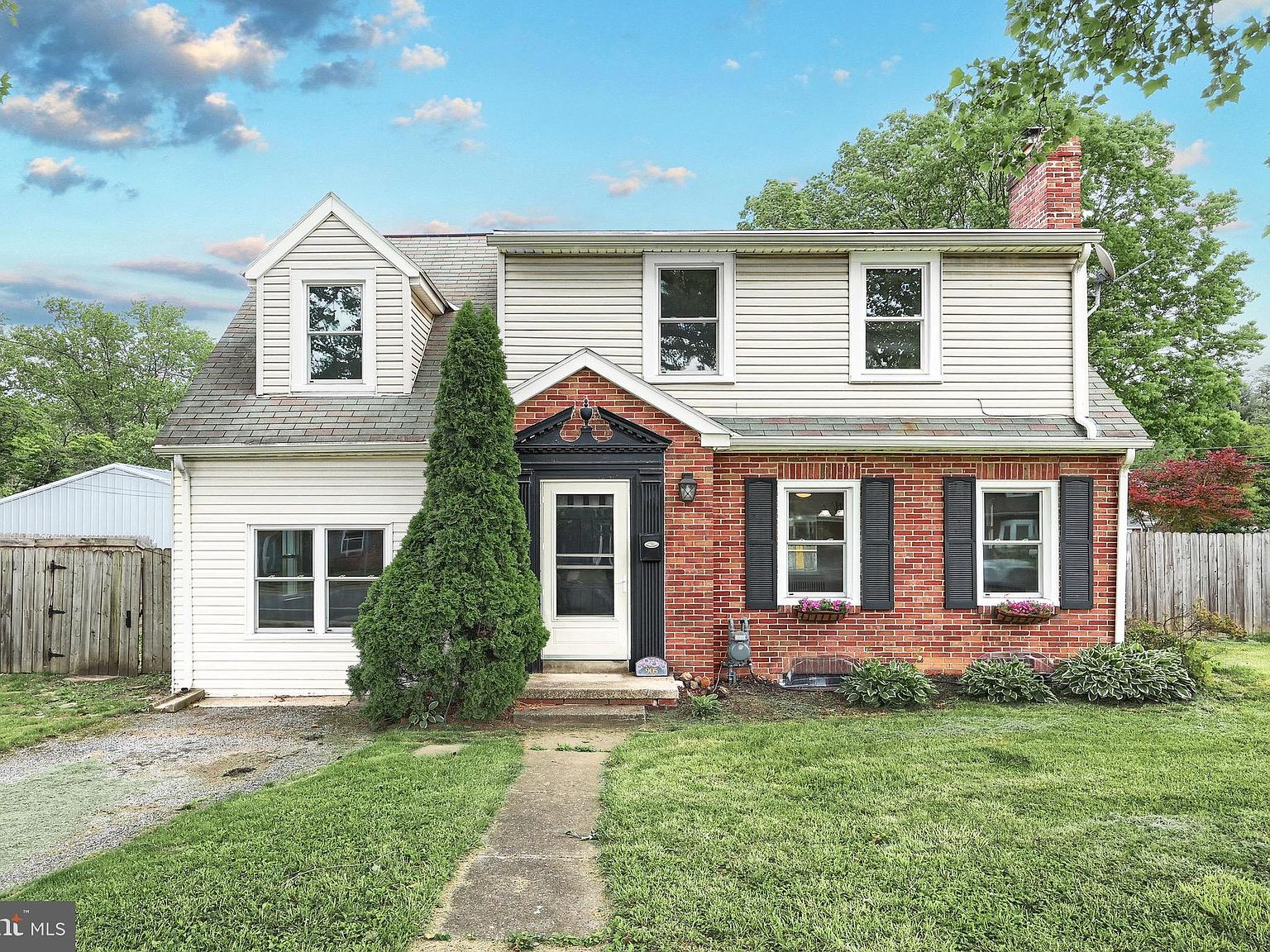 905 Hill St, York, PA 17403 | Zillow
