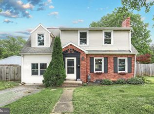 905 Hill St, York, PA 17403