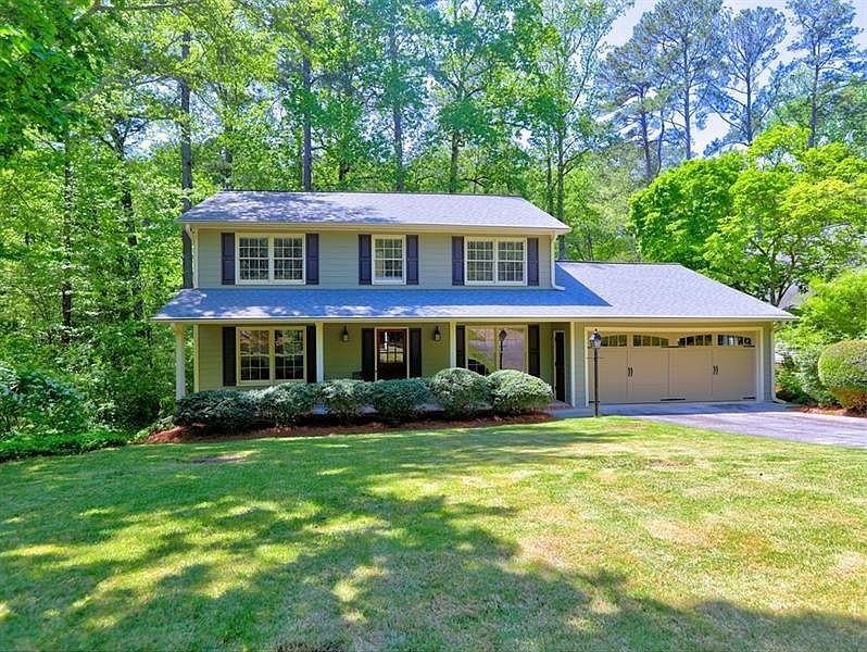 1st image of 351 Ridgewater Dr