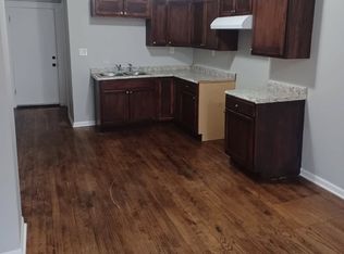 4909 Baring Ave FRONT 1, East Chicago, IN 46312