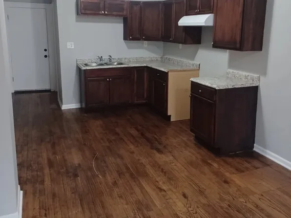 4909 Baring Ave Front 1, East Chicago, IN 46312